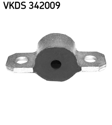 Biellette de barre stabilisatrice SKF VKDS 342009